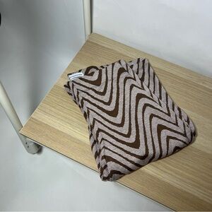 Urban Outfitters Flare Pants